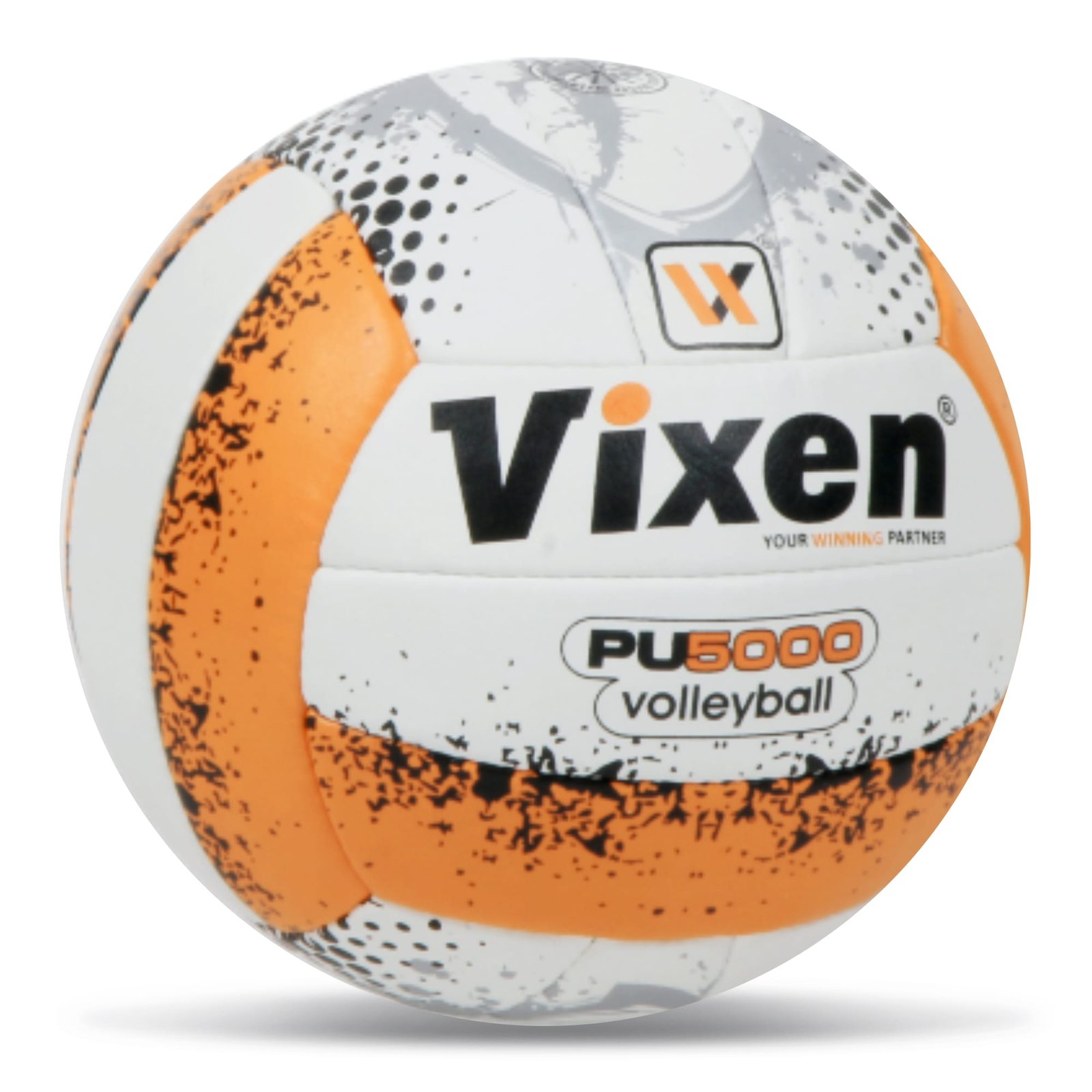VOLLEYBALL PU 5000