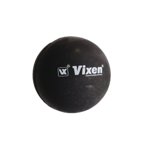 SHOTPUT RUBBER
