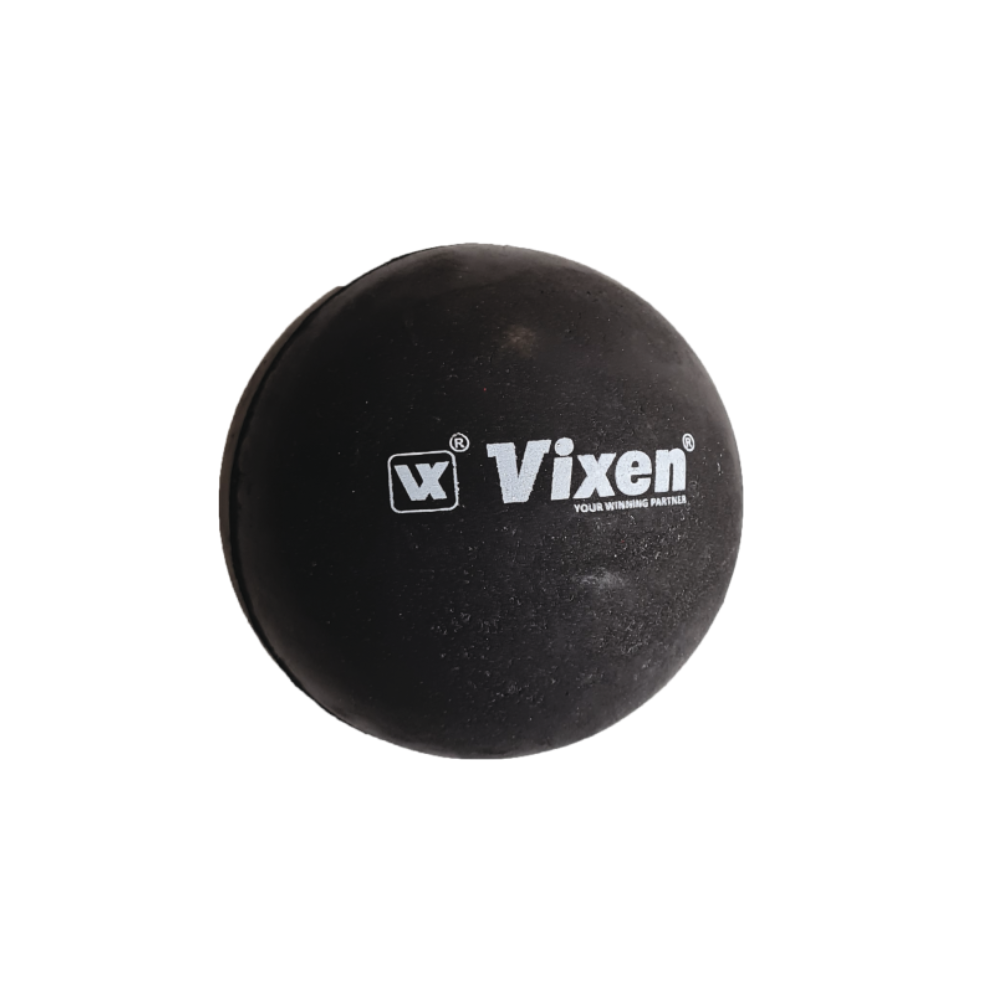 SHOTPUT RUBBER