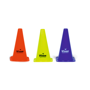 CONE 09 ” PREMIUM