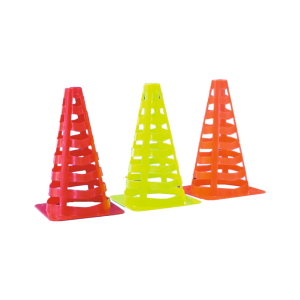 CONE 09 ” FLEXI