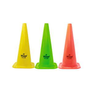 CONE 12 ”  CLUB