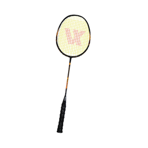 BADMINTON RACKET  VX 2