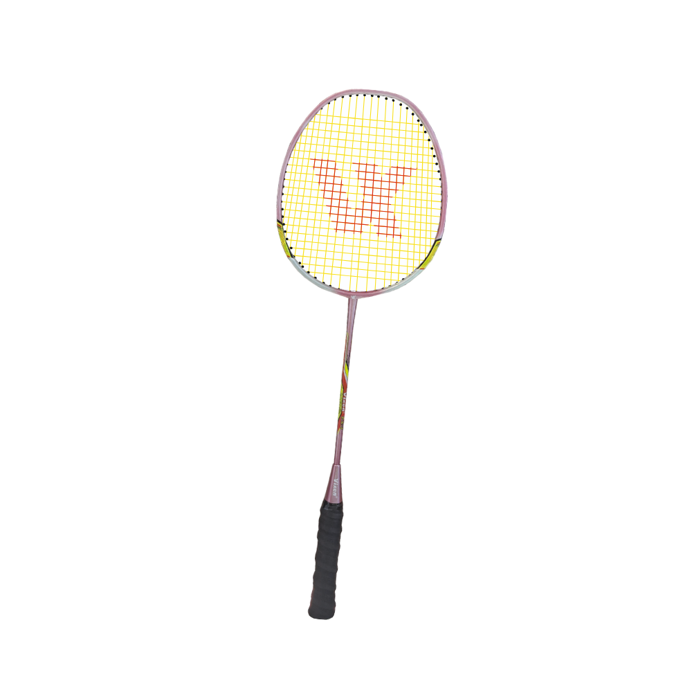 BADMINTON RACKET VX 1