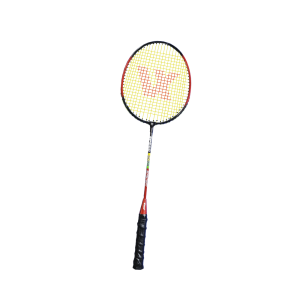 BADMINTON RACKET VX 502 B