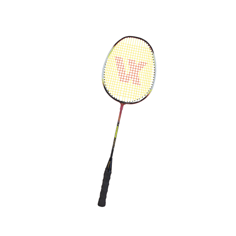 BADMINTON RACKET XIOMIN