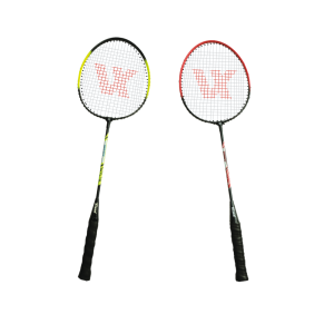 BADMINTON RACKET MODY