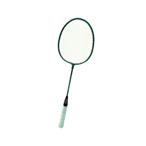 BADMINTON RACKET BAWA