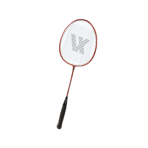 BADMINTON RACKET JUNIOR YOYO
