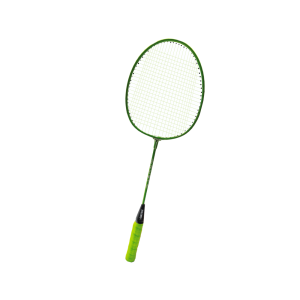 BADMINTON RACKET YOUTH