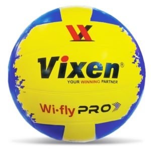 VOLLEYBALL WI.FLY PRO