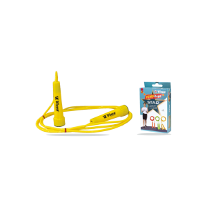 SKIPPING ROPE VX STAR