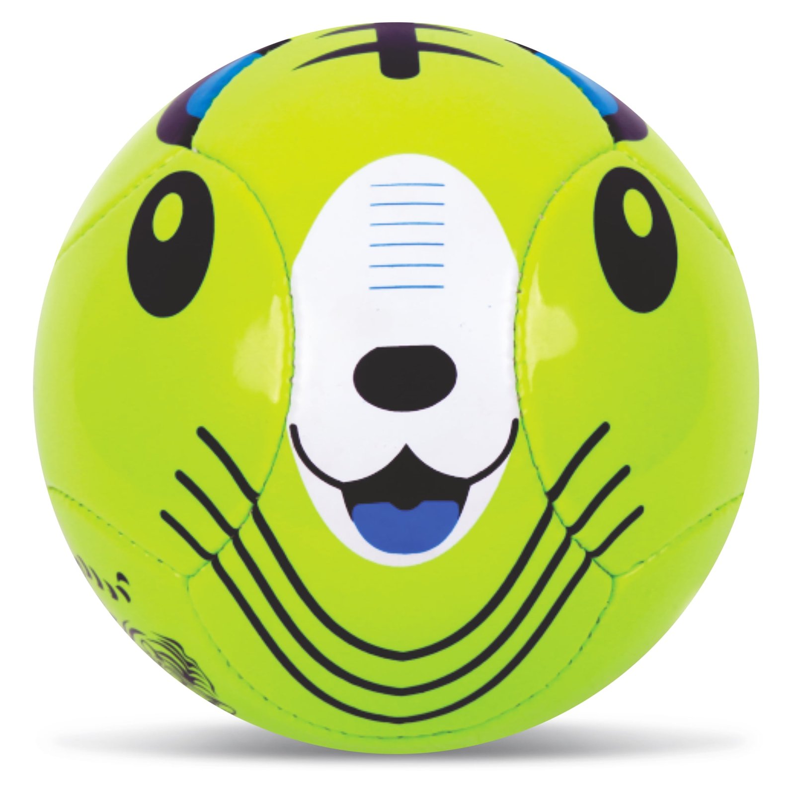FOOTBALL CUTE BALL NO.3