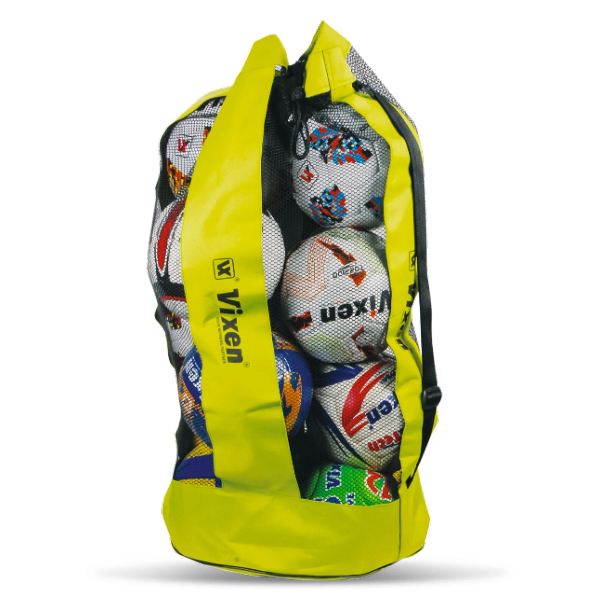 BALL CARRYING BAG JUMBO