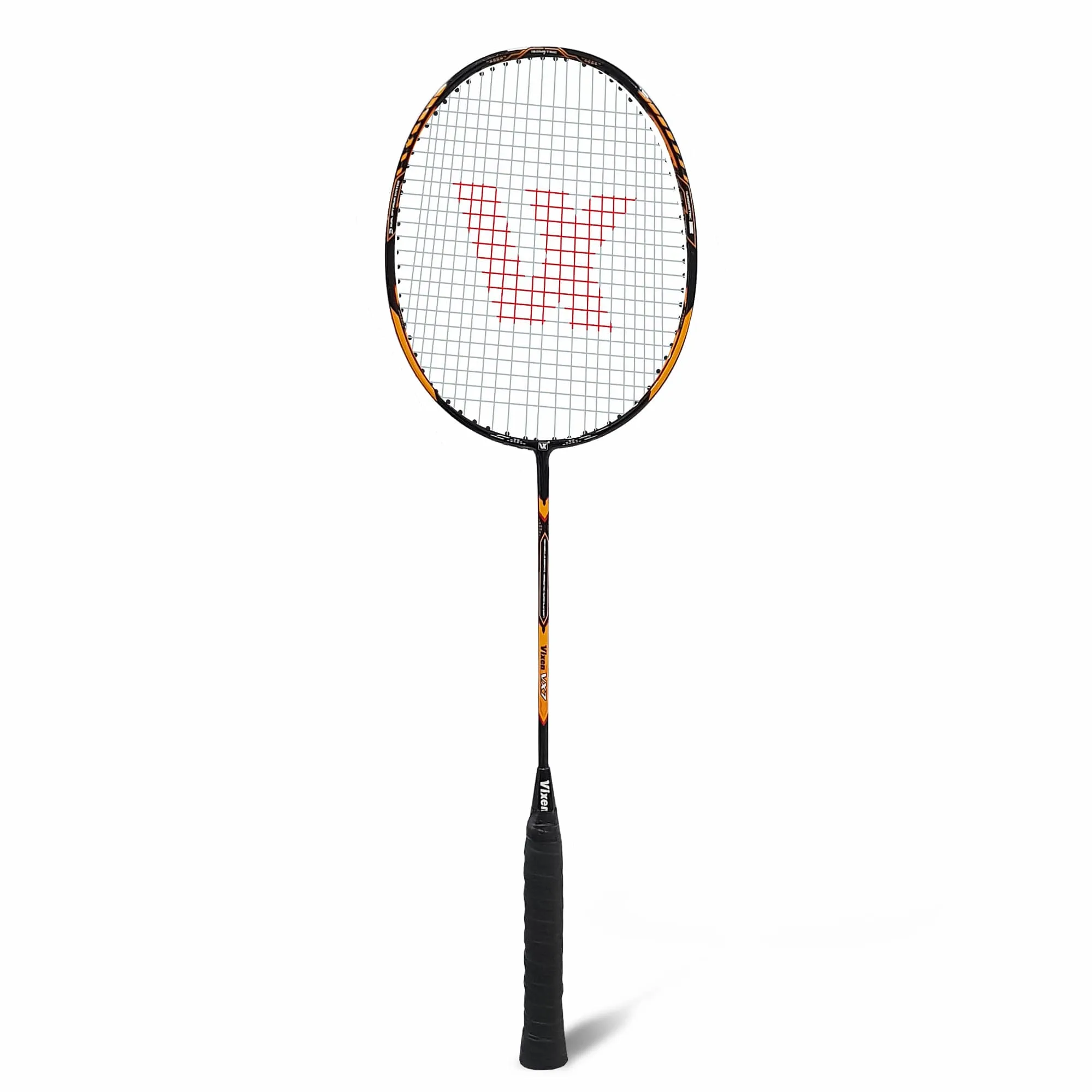 BADMINTON RACKET  VX 7