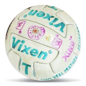 SHOOTING BALL 'T' SHAPE