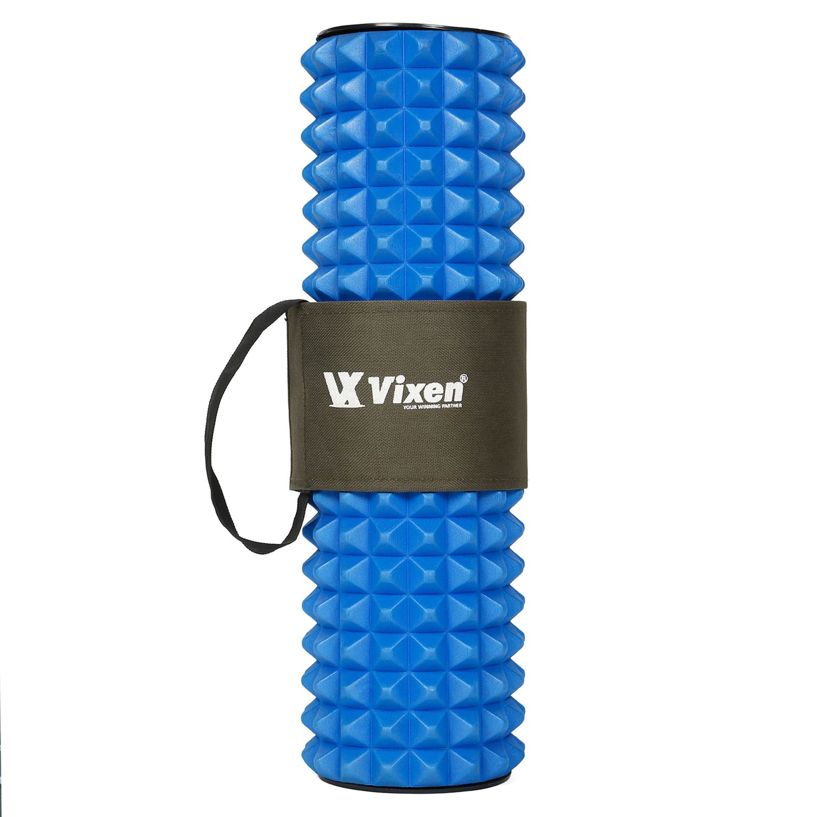 YOGA ROLLER BIG