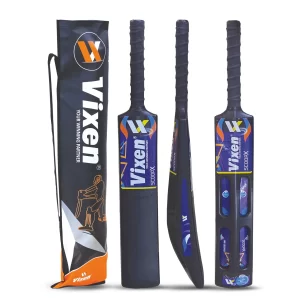 CRICKET PLASTIC BAT SCOOPX