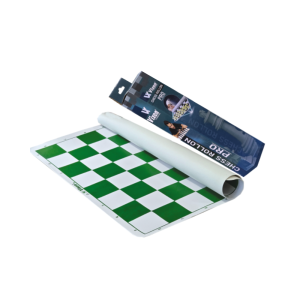 CHESS SET ROLLON PRO