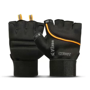 SPORTS GLOVES COBOT