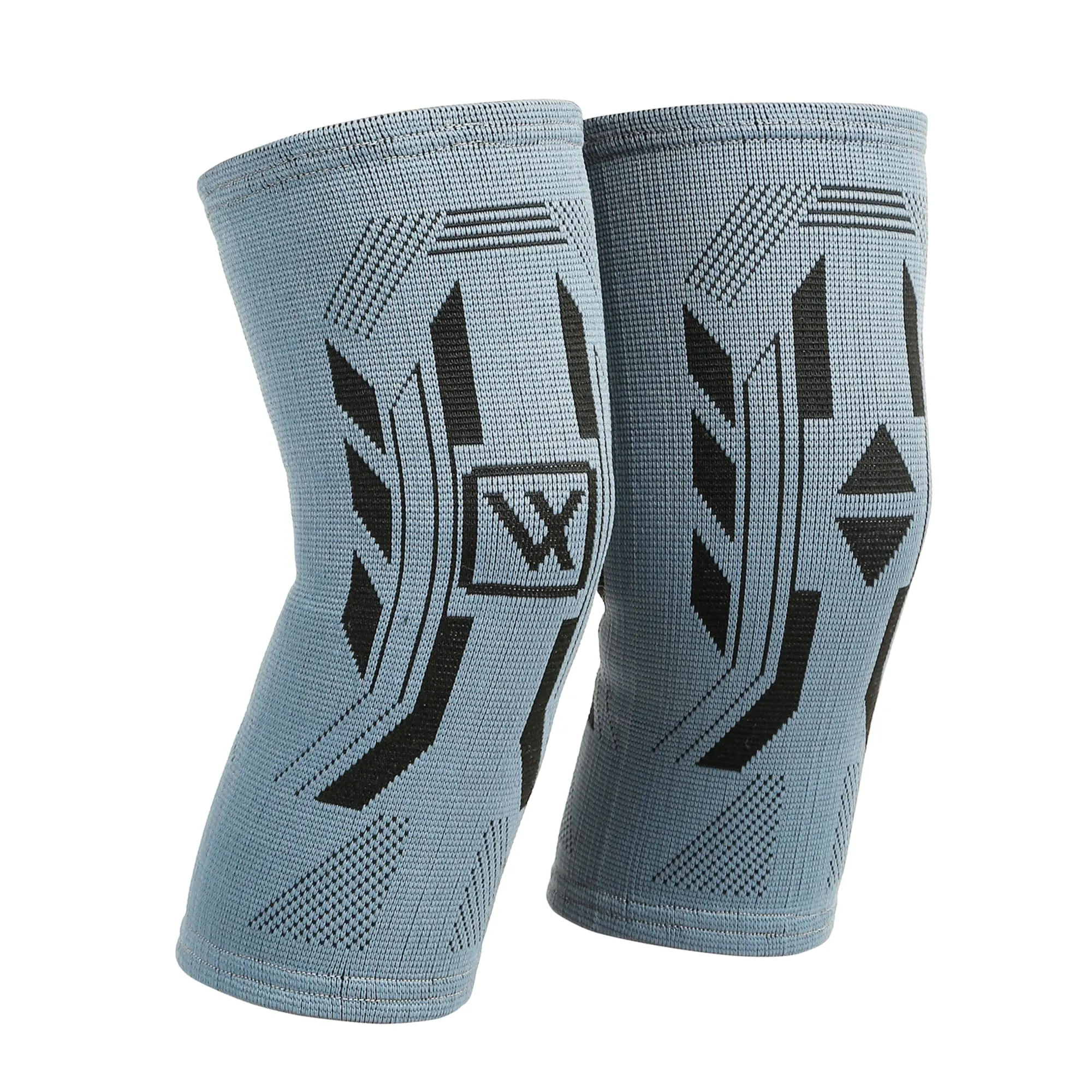 KNEE CAP VX 2 COTTON