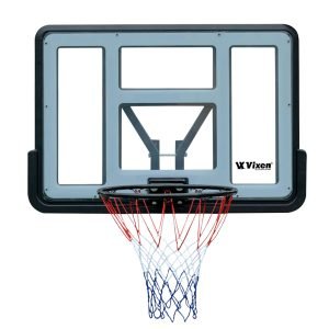 BASKETBALL BOARD COBOT