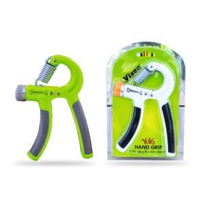HAND GRIP YOYO Ꝏ